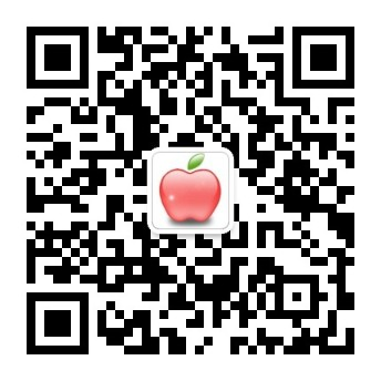 大小单双app下载软件苹果手机